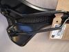 Sedlo Specialized Romin Evo Pro Mirror black 155 mm