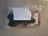 Sedlo Specialized Romin Evo Pro Mirror black 155 mm