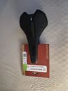 Sedlo Specialized Romin Evo Pro Mirror black 155 mm
