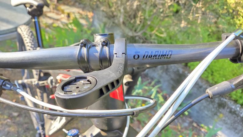 Superior celoodpruzene kolo pro 160-170cm