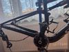 Specialized Rámová sada S-Works Epic 8