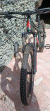 Dema BeFly HERO TWO