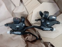 Shimano