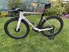 Factor Ostro VAM 2.0 velikost 54cm