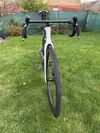 Factor Ostro VAM 2.0 velikost 54cm