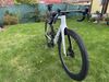 Factor Ostro VAM 2.0 velikost 54cm