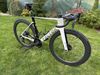 Factor Ostro VAM 2.0 velikost 54cm