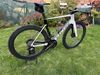Factor Ostro VAM 2.0 velikost 54cm