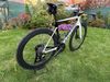 Factor Ostro VAM 2.0 velikost 54cm