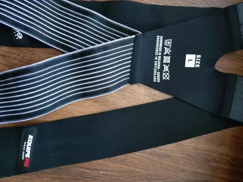 Kraťasy ASSOS