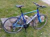Cannondale Quick