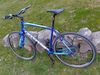 Cannondale Quick