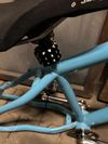 Dirt ram ghost 26 