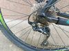 Merida Big Nine 1600