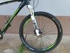 Merida Big Nine 1600