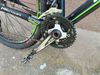 Merida Big Nine 1600