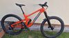 Trek Slash 9.8 Project One vel. L - Carbon (Bontrager, AXS)