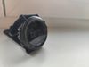 Garmin Fenix 3 HR Sapphire