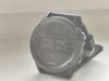 Garmin Fenix 3 HR Sapphire