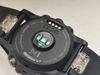 Garmin Fenix 3 HR Sapphire