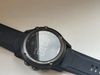 Garmin Fenix 3 HR Sapphire
