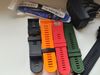 Garmin Fenix 3 HR Sapphire