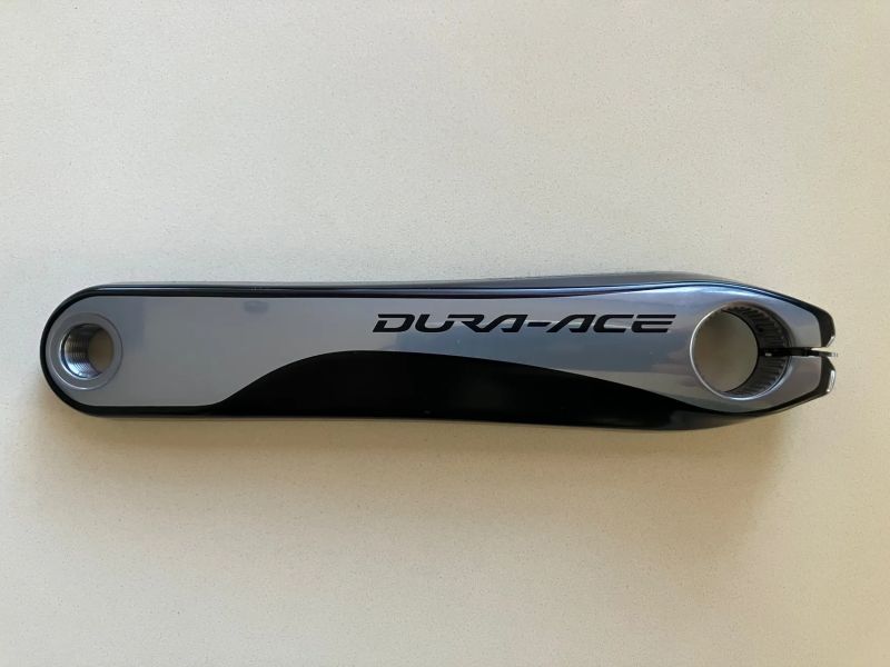 klika Shimano Dura ace 9000