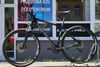 Horské kolo Kross Hexagon vel. 19" kola 29" sestaveno najeto 50km - stav nového kola 