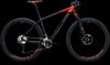 Cube Cube Reaction GTC SLT 2x carbon’n’flashred