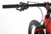 Cube Cube Reaction GTC SLT 2x carbon’n’flashred