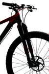Cube Cube Reaction GTC SLT 2x carbon’n’flashred
