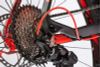Cube Cube Reaction GTC SLT 2x carbon’n’flashred