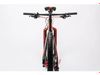 Cube Cube Reaction GTC SLT 2x carbon’n’flashred
