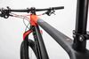 Cube Cube Reaction GTC SLT 2x carbon’n’flashred