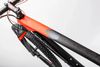 Cube Cube Reaction GTC SLT 2x carbon’n’flashred