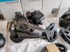 Shimano XT Di2 RD-M8250 12sp
