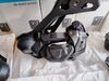 Shimano XT Di2 RD-M8250 12sp