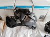 Shimano XT Di2 RD-M8250 12sp