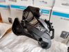Shimano XT Di2 RD-M8250 12sp
