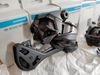 Shimano XT Di2 RD-M8250 12sp