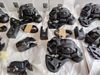 Shimano XT Di2 RD-M8250 12sp