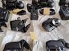 Shimano XT Di2 SW-M8250