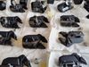 Shimano XT Di2 SW-M8250