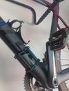 Kellys URC 70