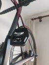 Kellys URC 70