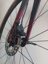 Kellys URC 70