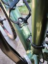 Merida Big Trail 600