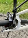 Specialized S-Works Tarmac SL