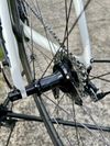 Specialized S-Works Tarmac SL