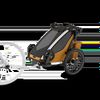 Thule Chariot Sport 2 single